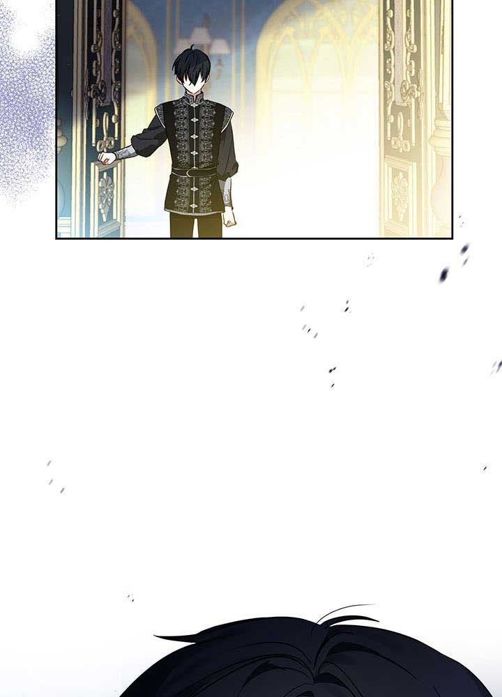 Kiếp Này, Tôi Sẽ Trở Thành Gia Chủ - Chapter 81 - Page 115