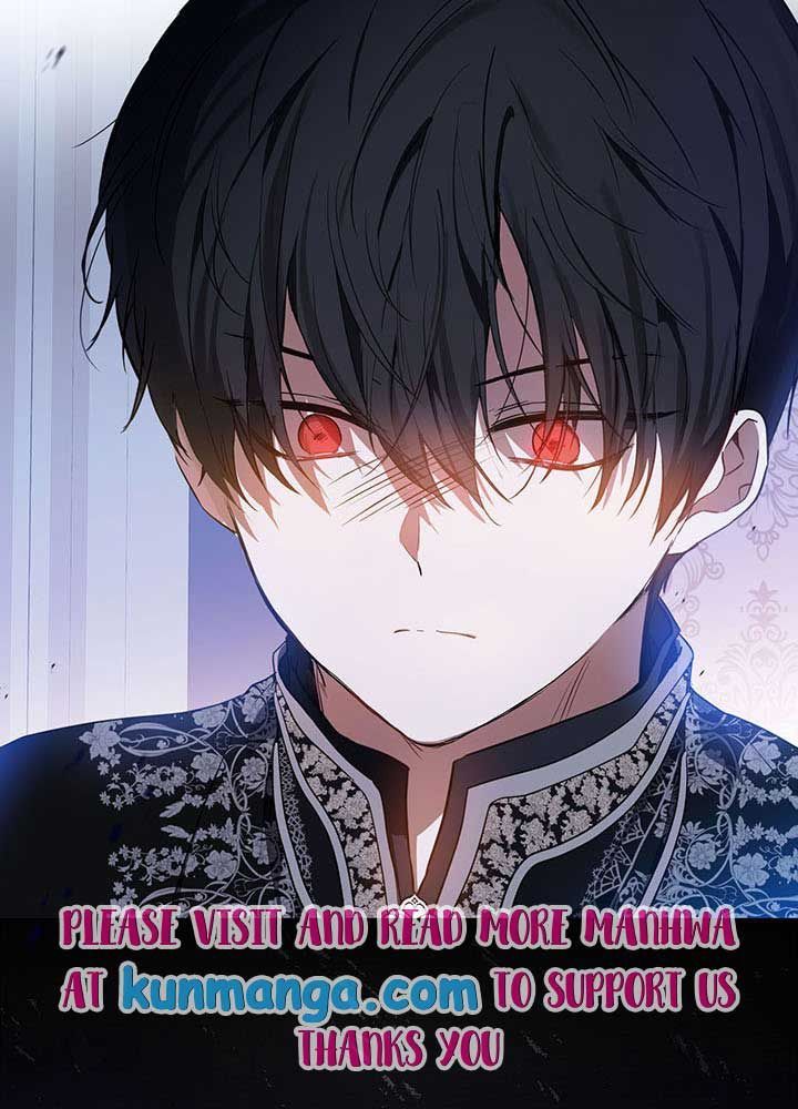 Kiếp Này, Tôi Sẽ Trở Thành Gia Chủ - Chapter 81 - Page 116