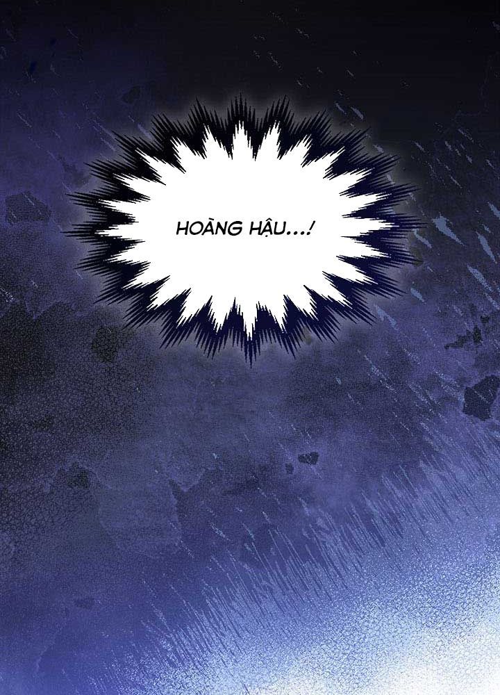 Kiếp Này, Tôi Sẽ Trở Thành Gia Chủ - Chapter 81 - Page 117