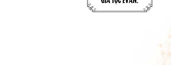 Kiếp Này, Tôi Sẽ Trở Thành Gia Chủ - Chapter 81 - Page 13