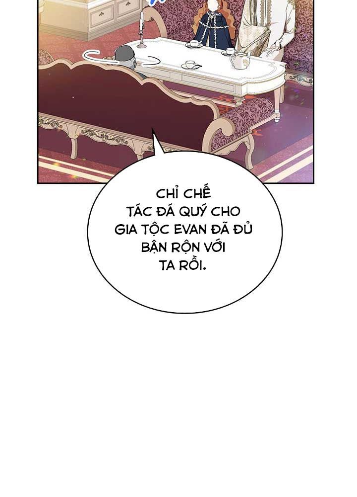 Kiếp Này, Tôi Sẽ Trở Thành Gia Chủ - Chapter 81 - Page 15