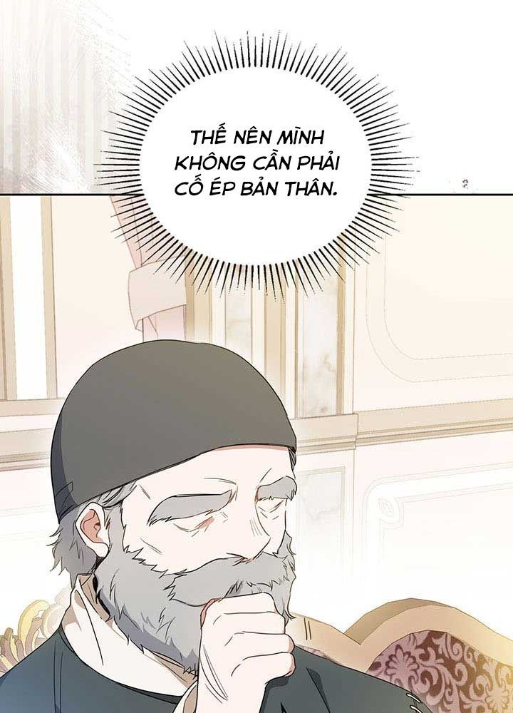 Kiếp Này, Tôi Sẽ Trở Thành Gia Chủ - Chapter 81 - Page 19