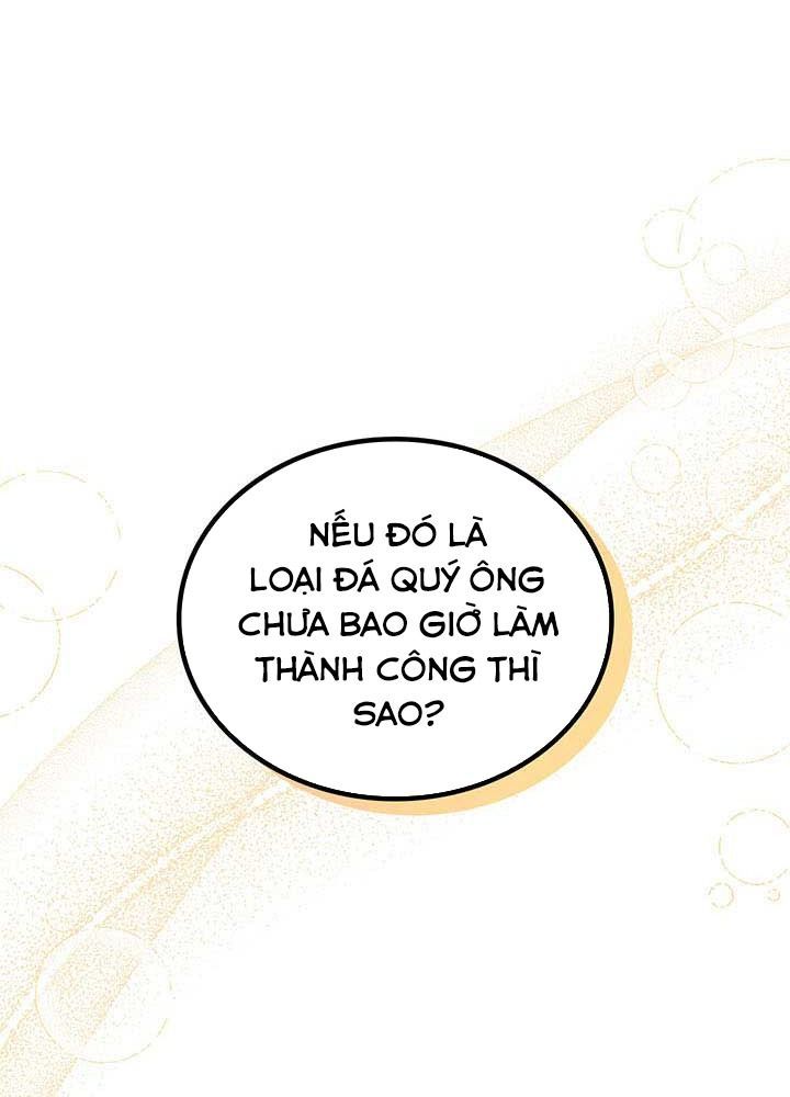 Kiếp Này, Tôi Sẽ Trở Thành Gia Chủ - Chapter 81 - Page 23