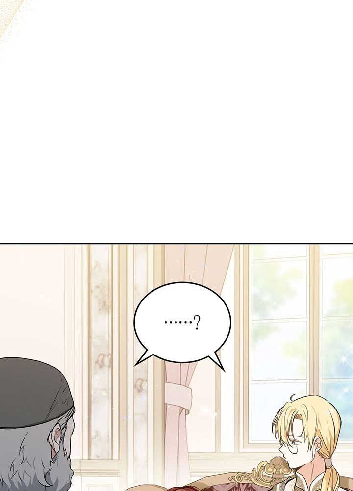 Kiếp Này, Tôi Sẽ Trở Thành Gia Chủ - Chapter 81 - Page 24