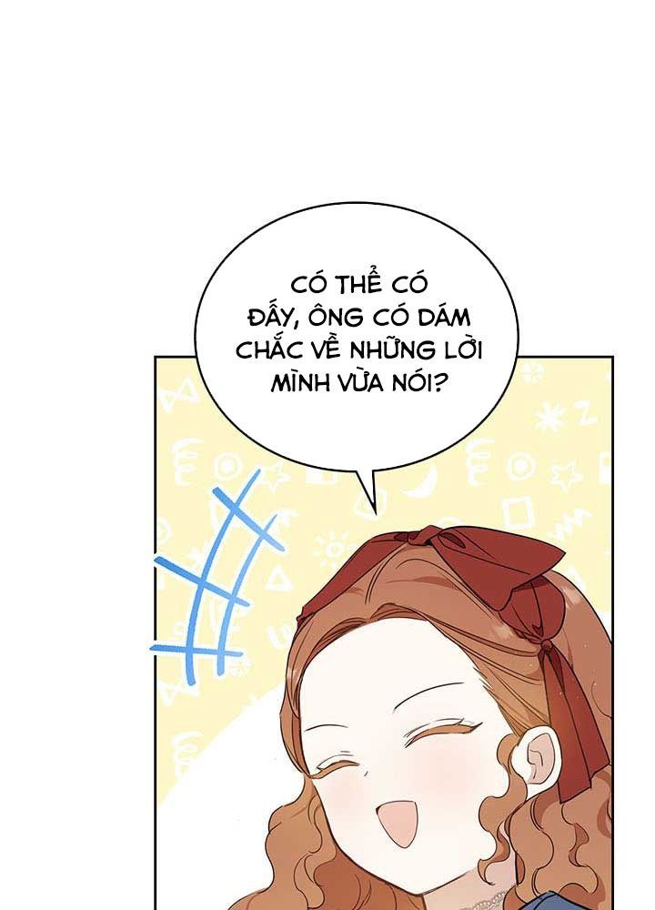 Kiếp Này, Tôi Sẽ Trở Thành Gia Chủ - Chapter 81 - Page 27