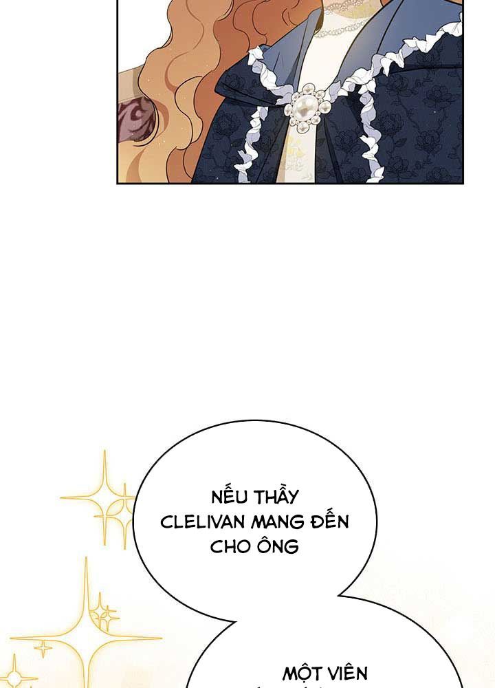 Kiếp Này, Tôi Sẽ Trở Thành Gia Chủ - Chapter 81 - Page 28