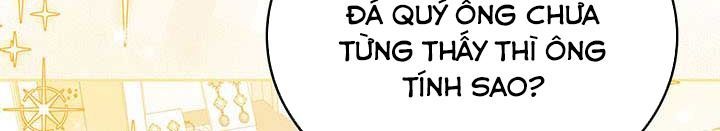 Kiếp Này, Tôi Sẽ Trở Thành Gia Chủ - Chapter 81 - Page 29