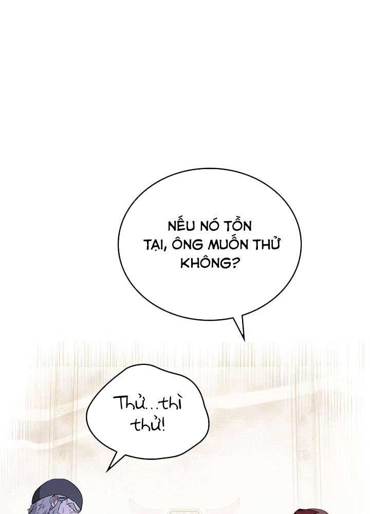 Kiếp Này, Tôi Sẽ Trở Thành Gia Chủ - Chapter 81 - Page 31