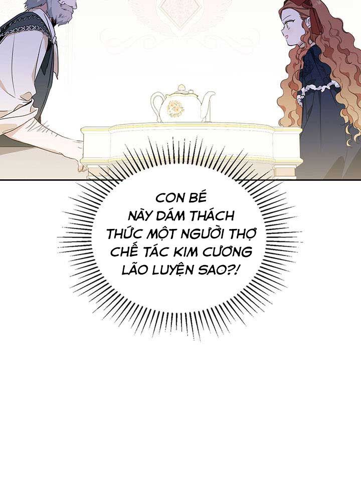 Kiếp Này, Tôi Sẽ Trở Thành Gia Chủ - Chapter 81 - Page 32