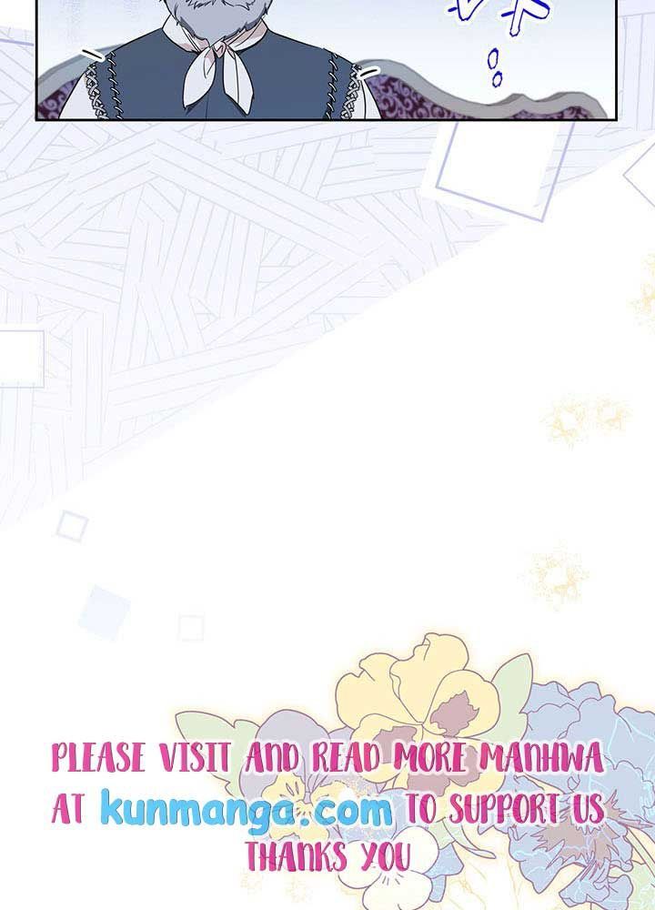 Kiếp Này, Tôi Sẽ Trở Thành Gia Chủ - Chapter 81 - Page 40