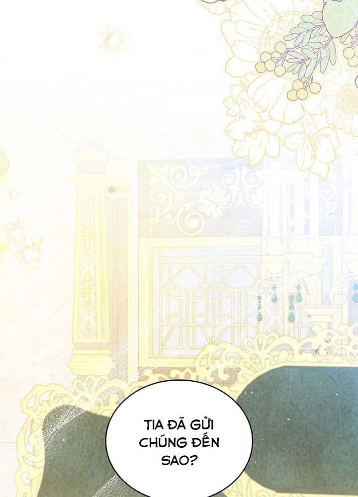 Kiếp Này, Tôi Sẽ Trở Thành Gia Chủ - Chapter 81 - Page 41