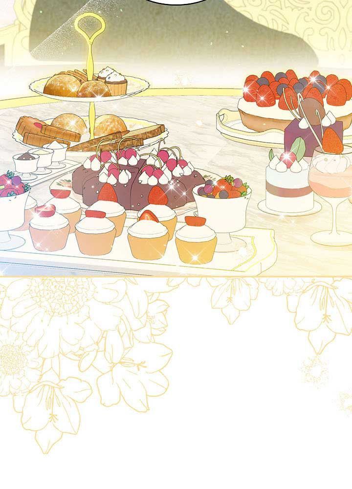 Kiếp Này, Tôi Sẽ Trở Thành Gia Chủ - Chapter 81 - Page 42