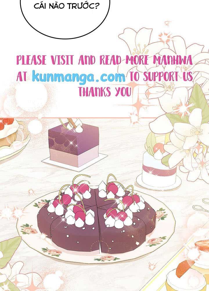 Kiếp Này, Tôi Sẽ Trở Thành Gia Chủ - Chapter 81 - Page 47