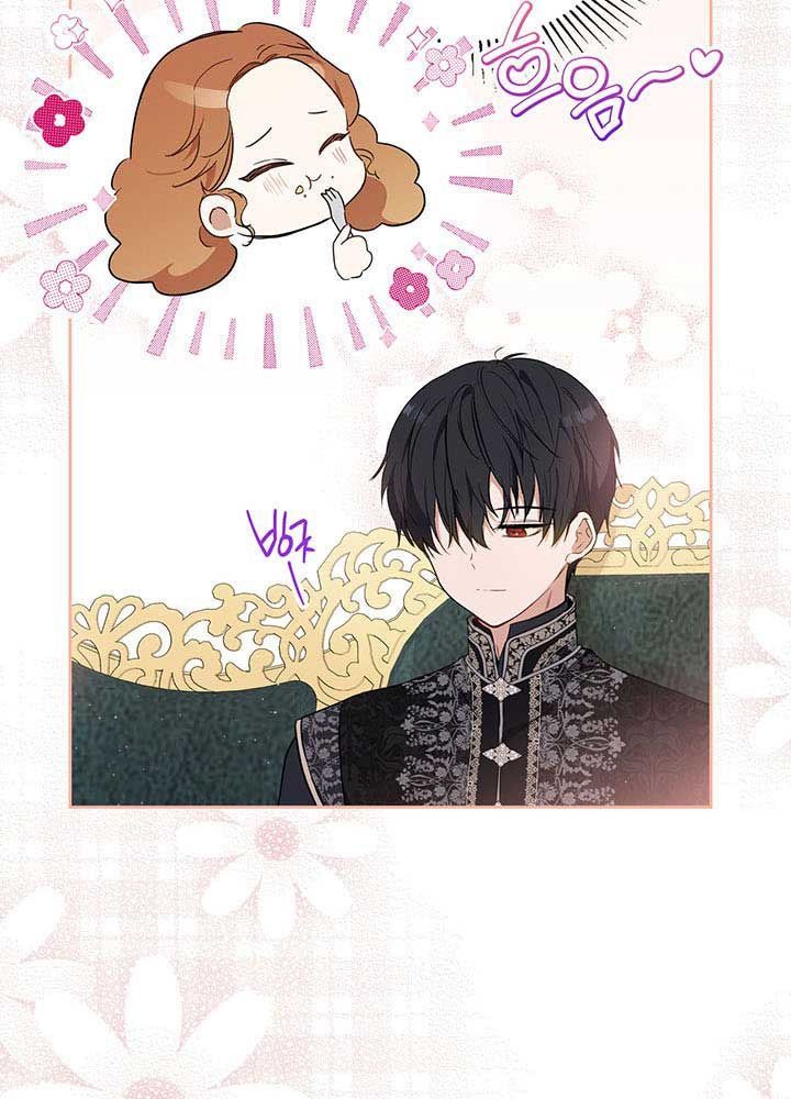 Kiếp Này, Tôi Sẽ Trở Thành Gia Chủ - Chapter 81 - Page 49