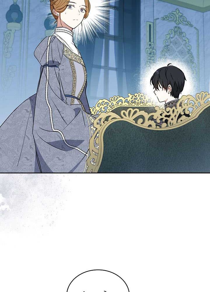 Kiếp Này, Tôi Sẽ Trở Thành Gia Chủ - Chapter 81 - Page 52