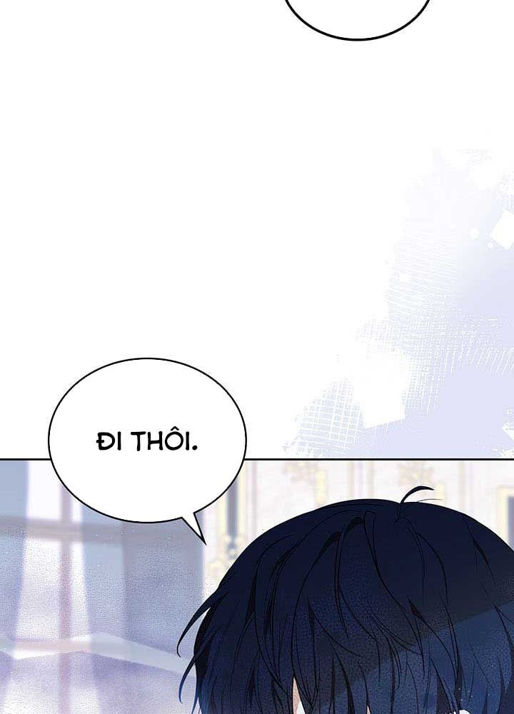 Kiếp Này, Tôi Sẽ Trở Thành Gia Chủ - Chapter 81 - Page 54