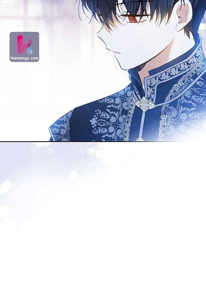 Kiếp Này, Tôi Sẽ Trở Thành Gia Chủ - Chapter 81 - Page 55