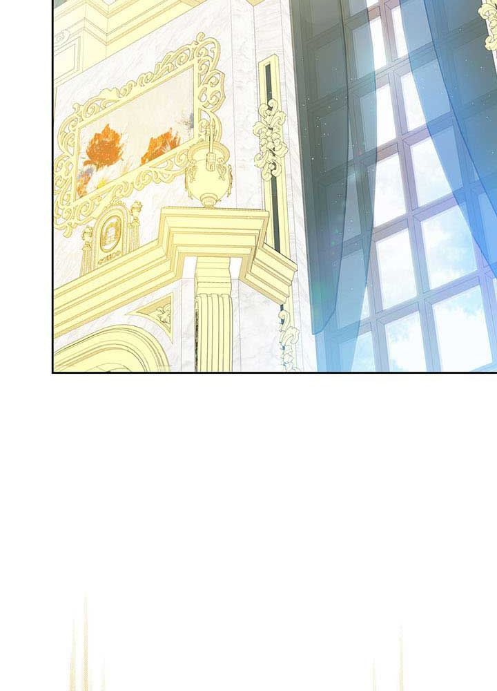 Kiếp Này, Tôi Sẽ Trở Thành Gia Chủ - Chapter 81 - Page 58