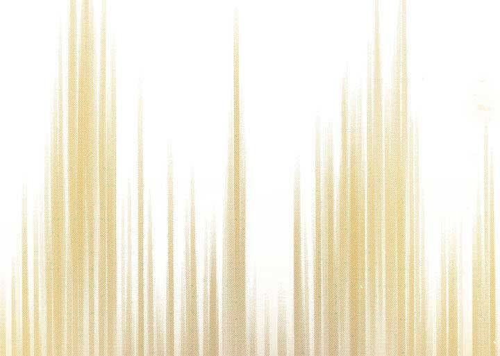 Kiếp Này, Tôi Sẽ Trở Thành Gia Chủ - Chapter 81 - Page 59