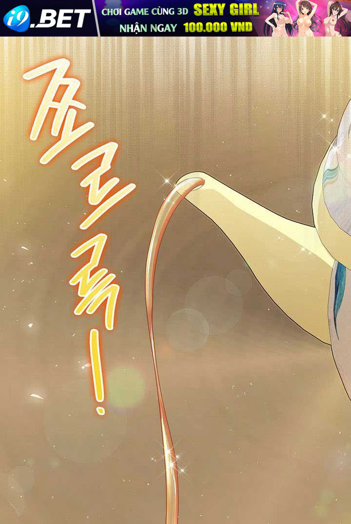 Kiếp Này, Tôi Sẽ Trở Thành Gia Chủ - Chapter 81 - Page 60