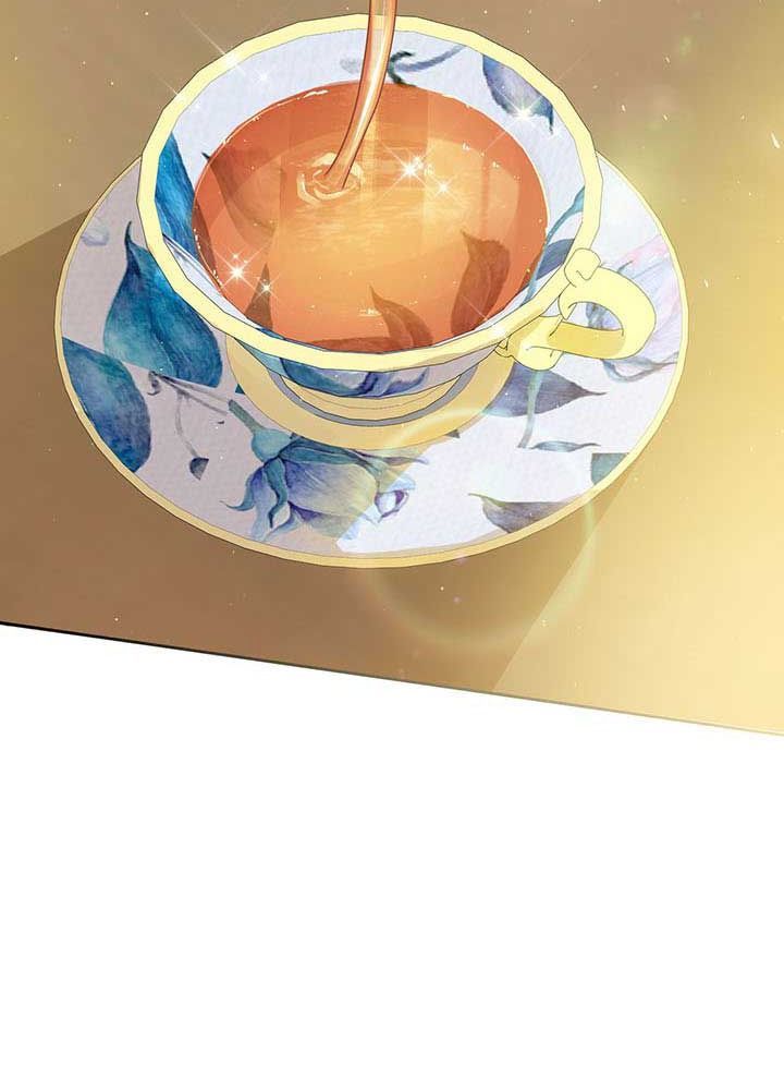 Kiếp Này, Tôi Sẽ Trở Thành Gia Chủ - Chapter 81 - Page 61