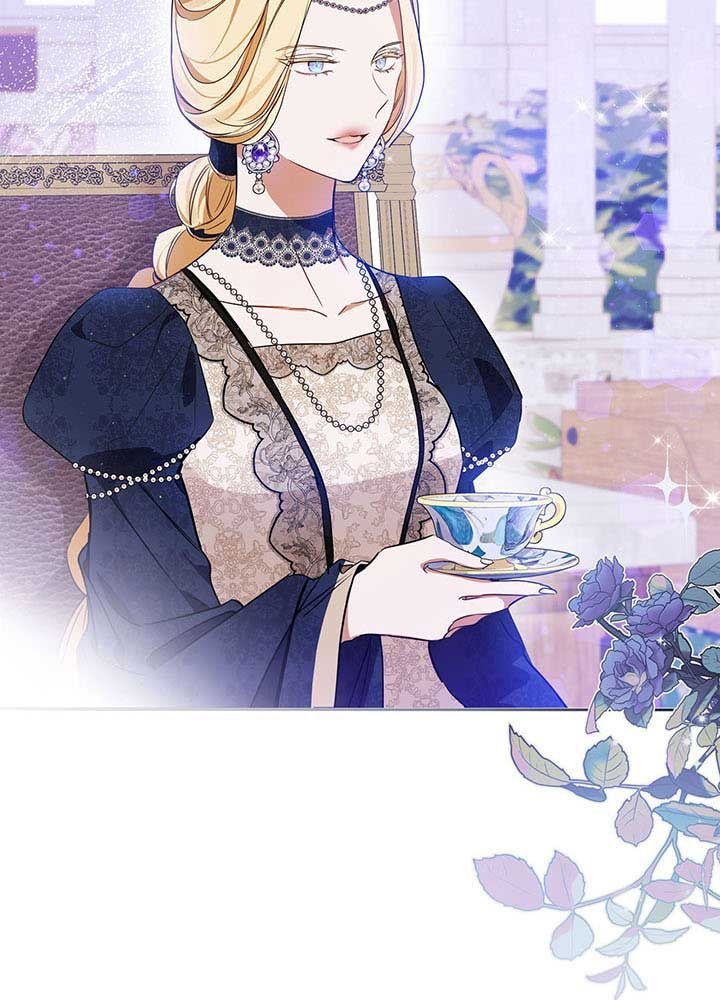 Kiếp Này, Tôi Sẽ Trở Thành Gia Chủ - Chapter 81 - Page 64