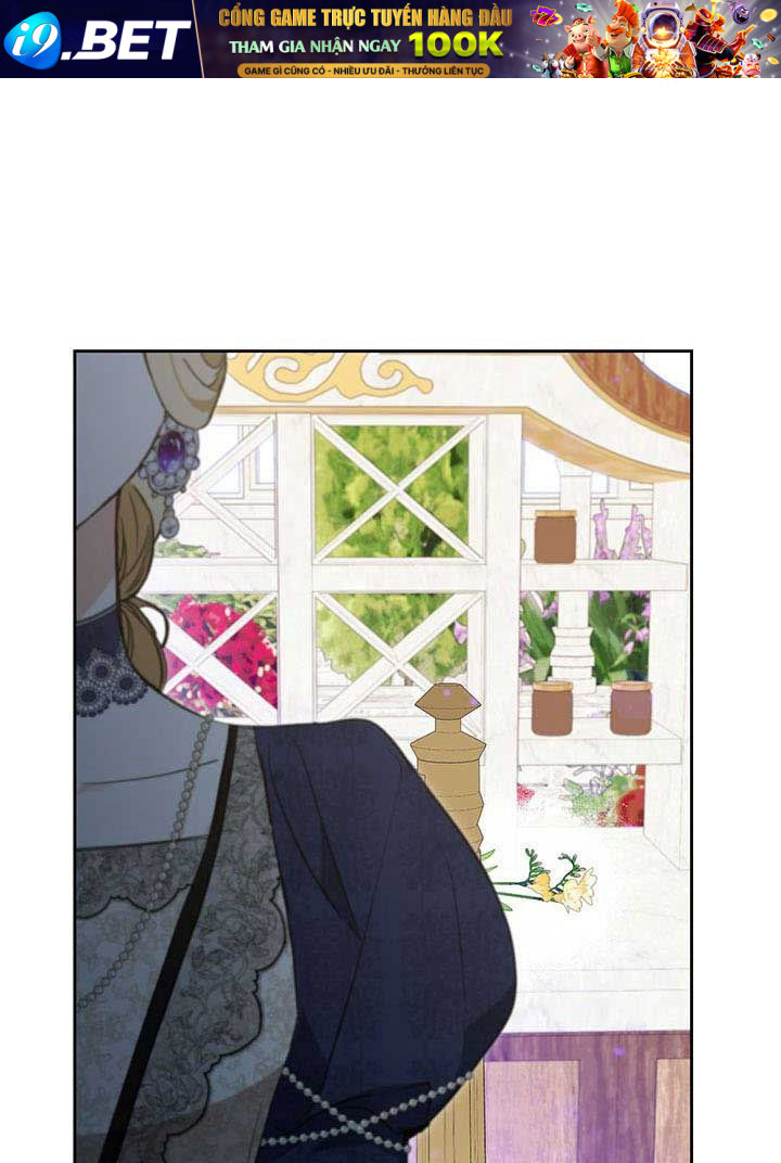 Kiếp Này, Tôi Sẽ Trở Thành Gia Chủ - Chapter 81 - Page 65