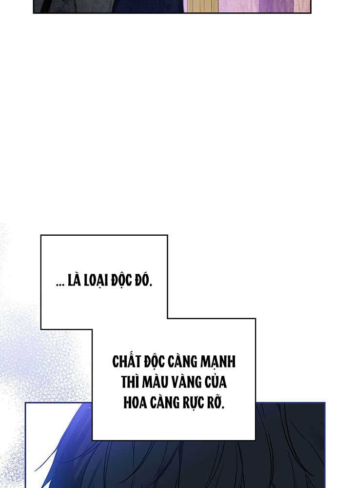 Kiếp Này, Tôi Sẽ Trở Thành Gia Chủ - Chapter 81 - Page 66