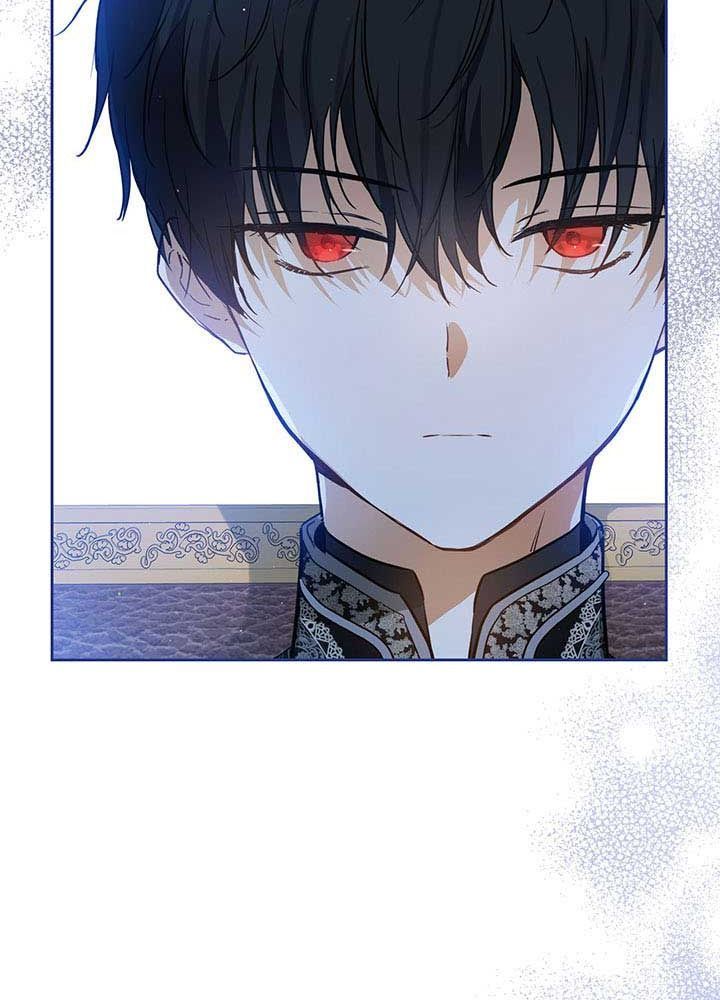 Kiếp Này, Tôi Sẽ Trở Thành Gia Chủ - Chapter 81 - Page 67