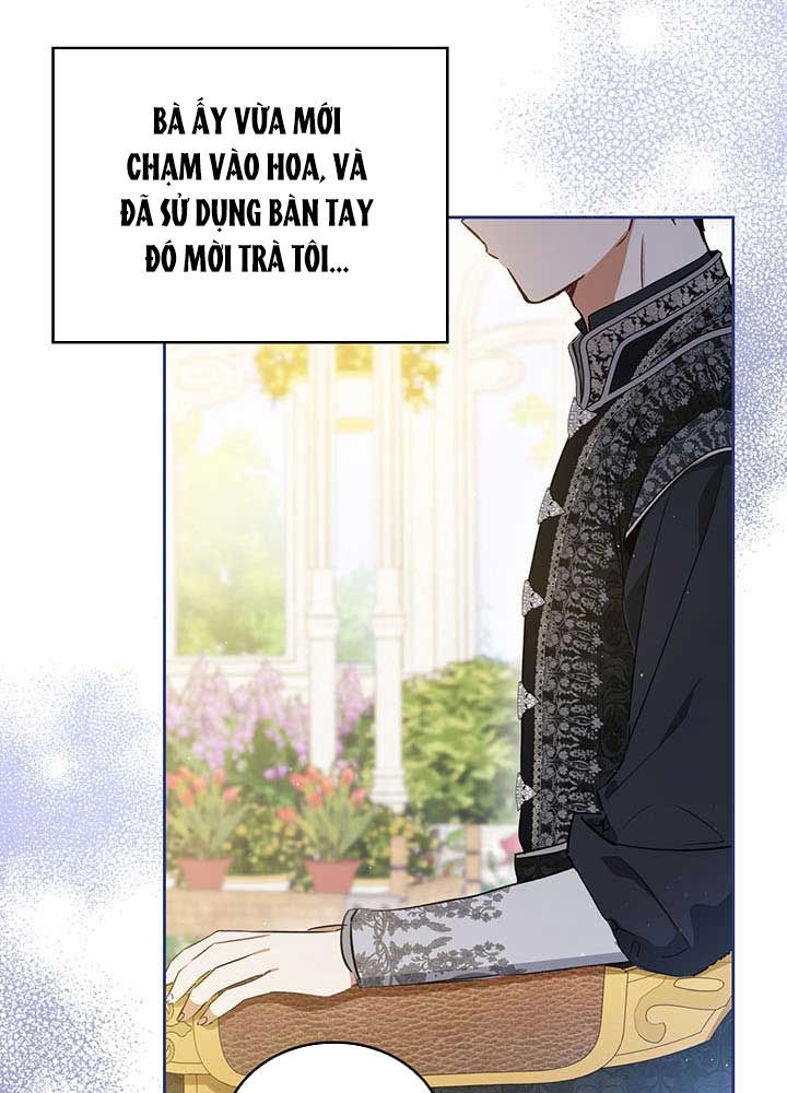 Kiếp Này, Tôi Sẽ Trở Thành Gia Chủ - Chapter 81 - Page 68