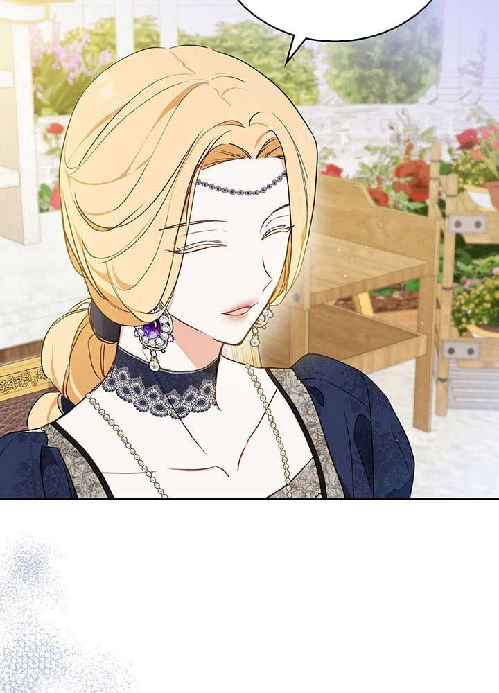 Kiếp Này, Tôi Sẽ Trở Thành Gia Chủ - Chapter 81 - Page 70