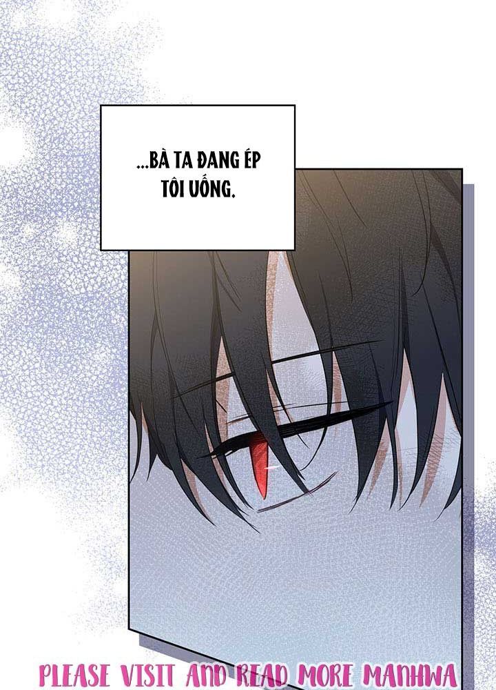 Kiếp Này, Tôi Sẽ Trở Thành Gia Chủ - Chapter 81 - Page 71