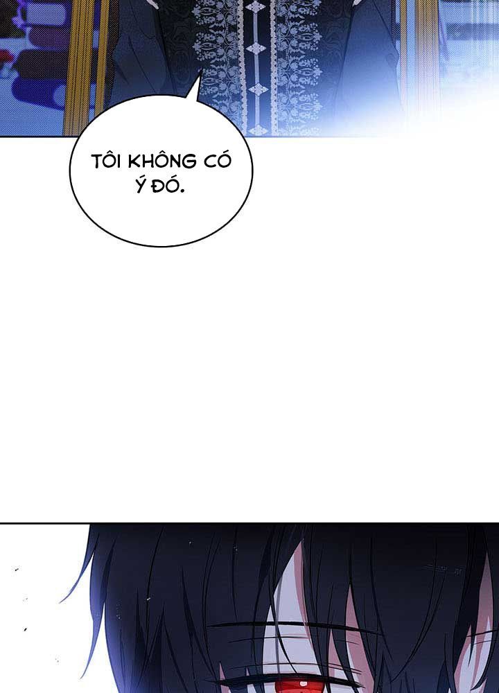 Kiếp Này, Tôi Sẽ Trở Thành Gia Chủ - Chapter 81 - Page 74