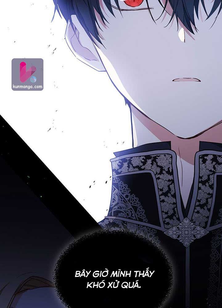 Kiếp Này, Tôi Sẽ Trở Thành Gia Chủ - Chapter 81 - Page 75