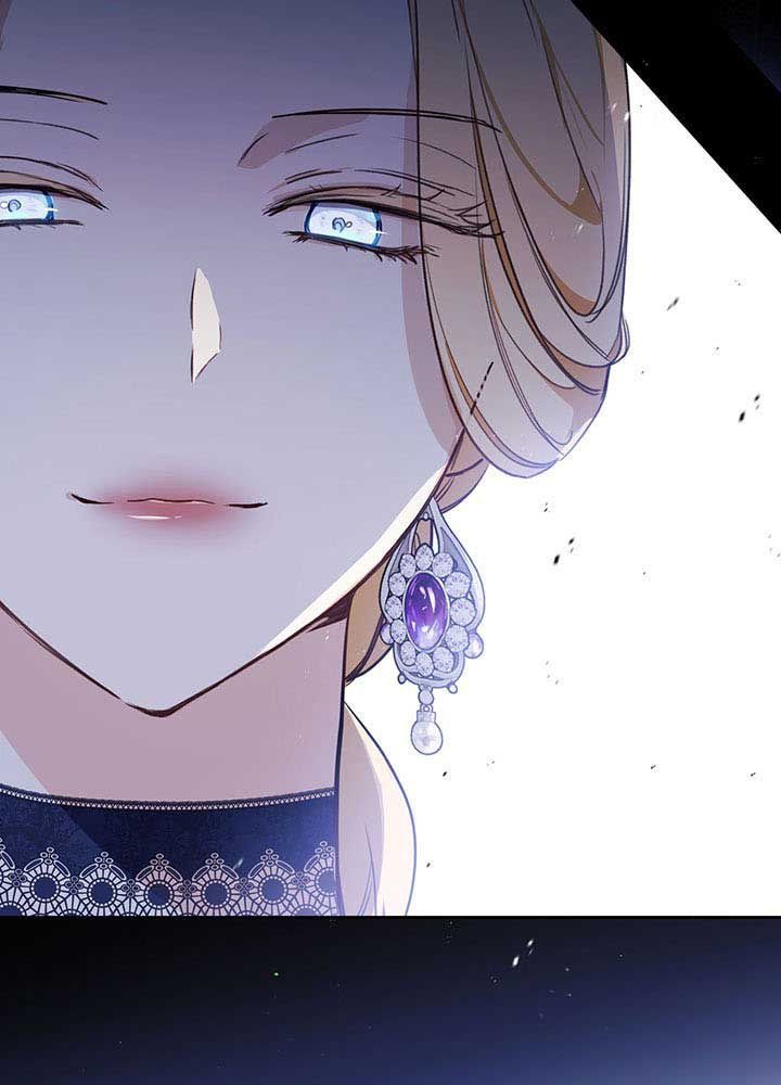 Kiếp Này, Tôi Sẽ Trở Thành Gia Chủ - Chapter 81 - Page 77