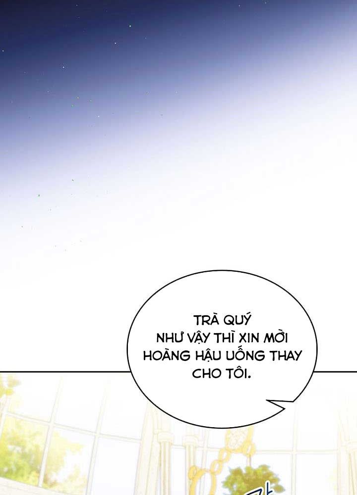 Kiếp Này, Tôi Sẽ Trở Thành Gia Chủ - Chapter 81 - Page 78