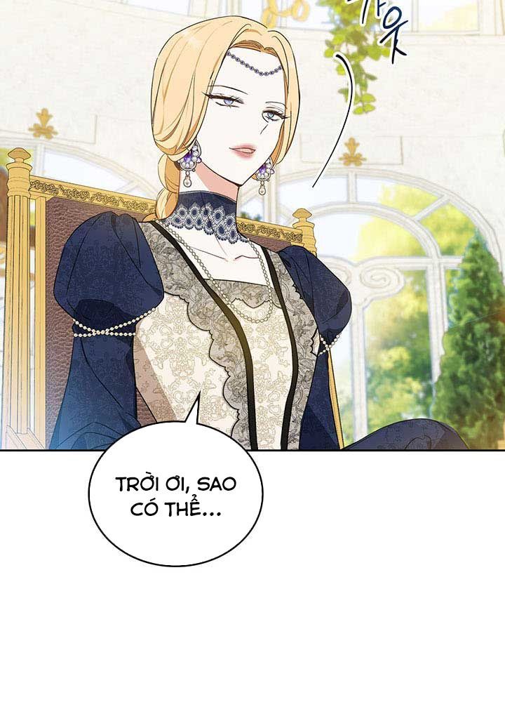 Kiếp Này, Tôi Sẽ Trở Thành Gia Chủ - Chapter 81 - Page 79