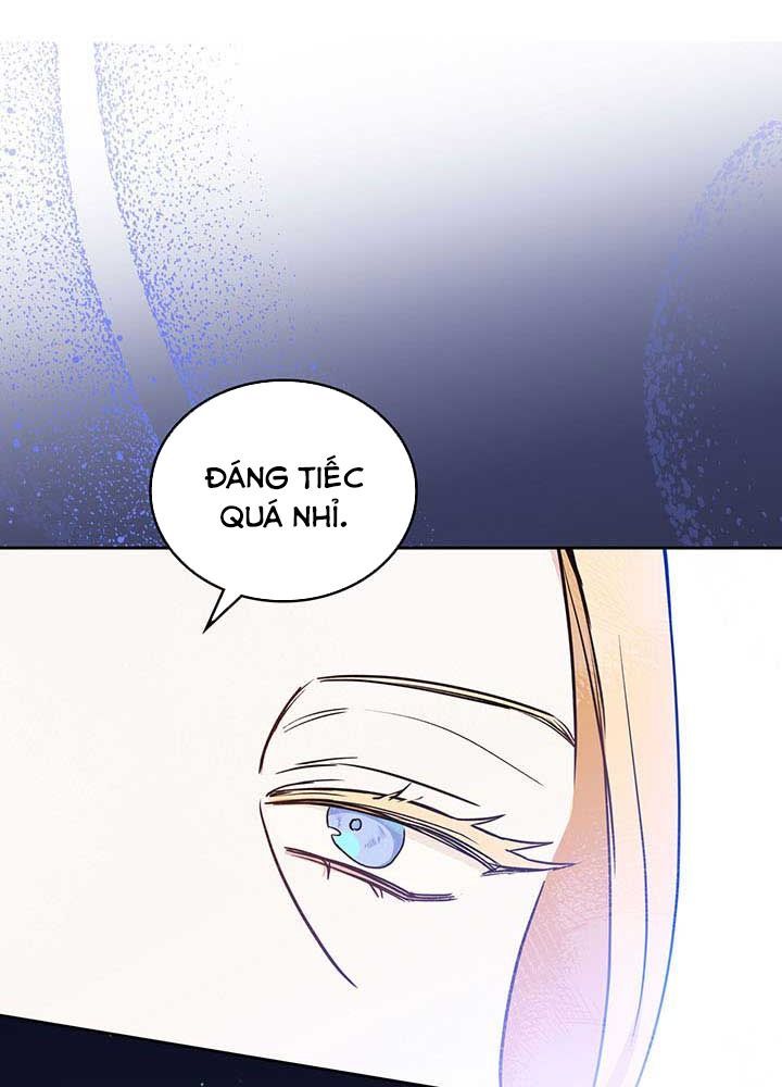 Kiếp Này, Tôi Sẽ Trở Thành Gia Chủ - Chapter 81 - Page 80
