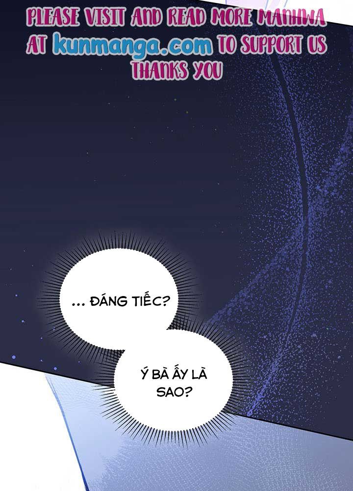 Kiếp Này, Tôi Sẽ Trở Thành Gia Chủ - Chapter 81 - Page 81