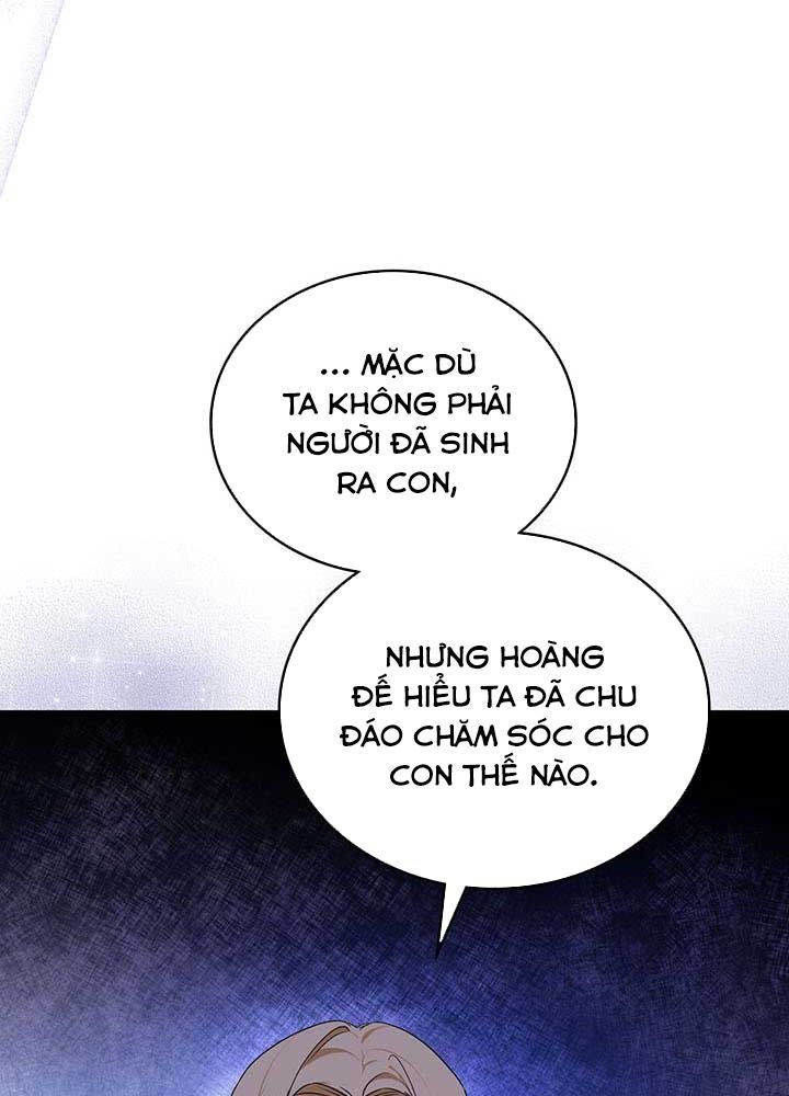 Kiếp Này, Tôi Sẽ Trở Thành Gia Chủ - Chapter 81 - Page 84