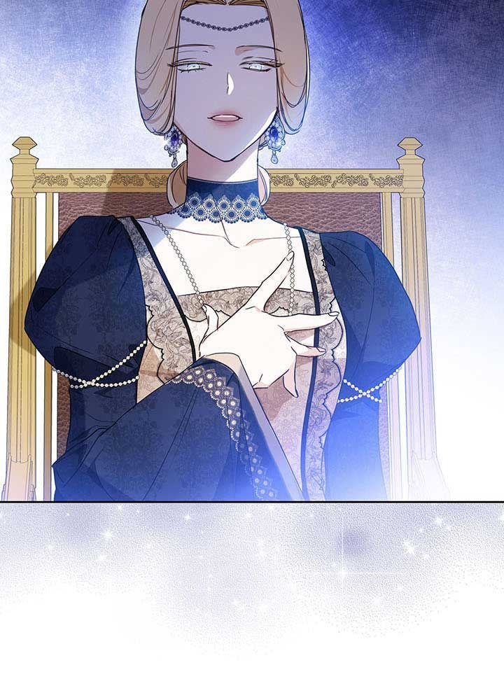 Kiếp Này, Tôi Sẽ Trở Thành Gia Chủ - Chapter 81 - Page 85