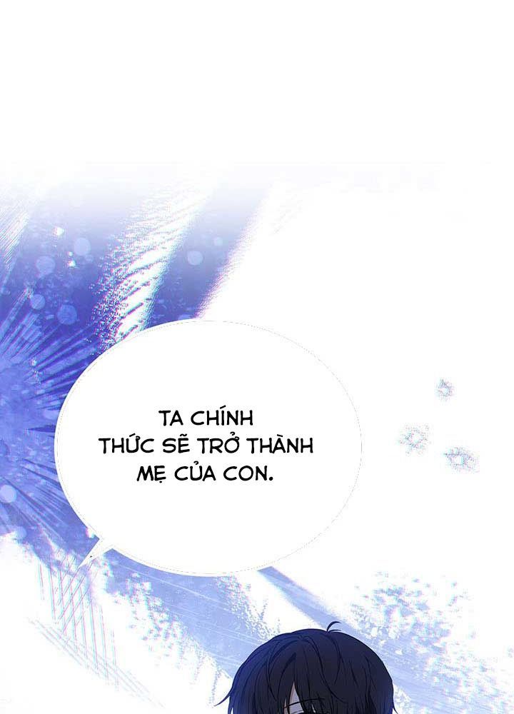 Kiếp Này, Tôi Sẽ Trở Thành Gia Chủ - Chapter 81 - Page 86