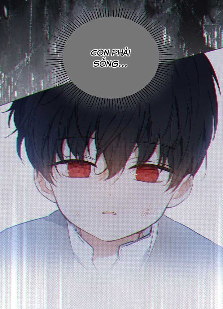 Kiếp Này, Tôi Sẽ Trở Thành Gia Chủ - Chapter 81 - Page 90