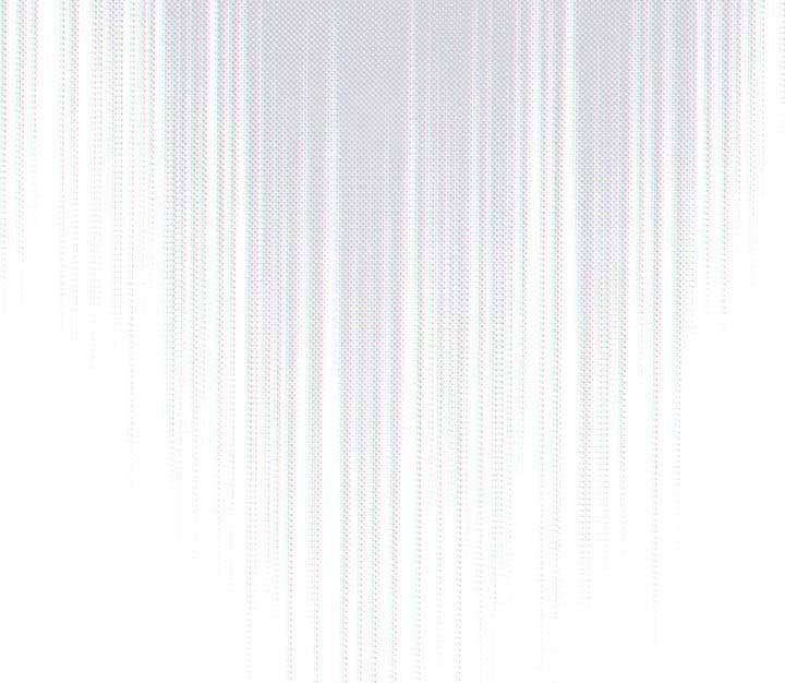 Kiếp Này, Tôi Sẽ Trở Thành Gia Chủ - Chapter 81 - Page 91