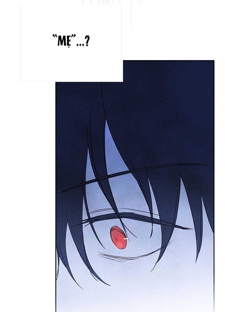 Kiếp Này, Tôi Sẽ Trở Thành Gia Chủ - Chapter 81 - Page 92