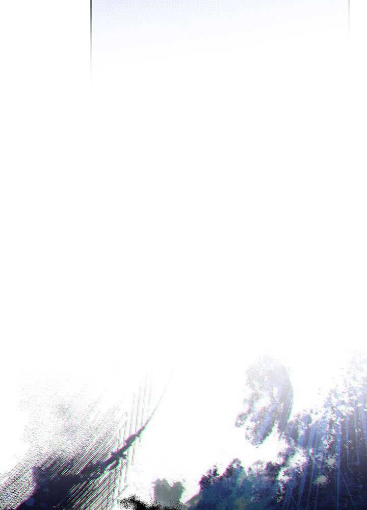 Kiếp Này, Tôi Sẽ Trở Thành Gia Chủ - Chapter 81 - Page 93