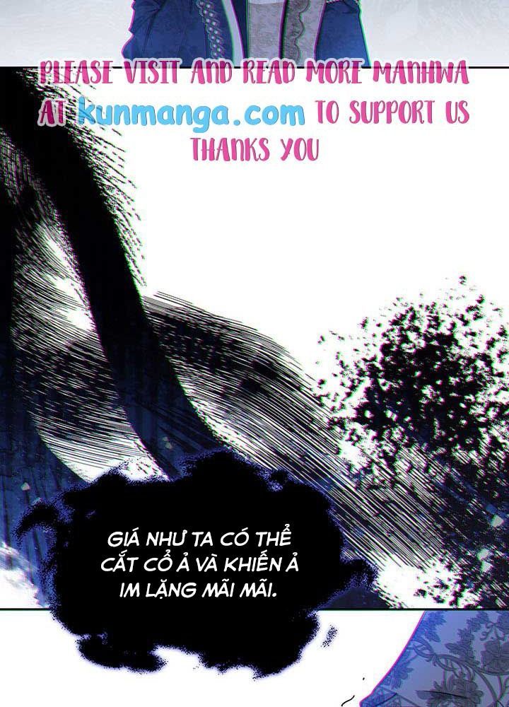 Kiếp Này, Tôi Sẽ Trở Thành Gia Chủ - Chapter 81 - Page 95