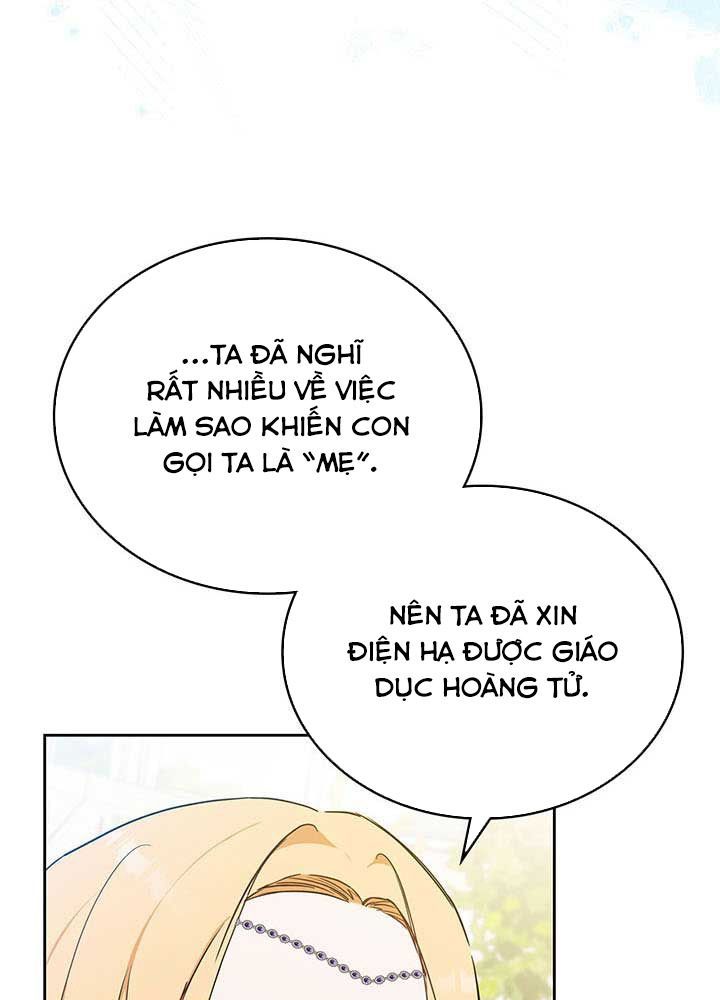Kiếp Này, Tôi Sẽ Trở Thành Gia Chủ - Chapter 81 - Page 98