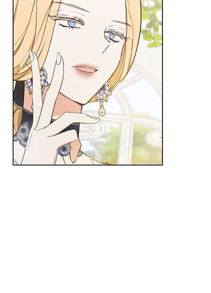 Kiếp Này, Tôi Sẽ Trở Thành Gia Chủ - Chapter 81 - Page 99