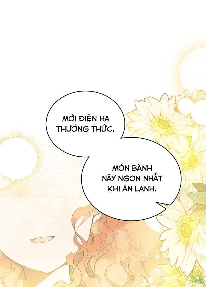 Kiếp Này, Tôi Sẽ Trở Thành Gia Chủ - Chapter 82 - Page 10